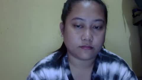 sexi_margaux online show from 03/09/26, 07:29