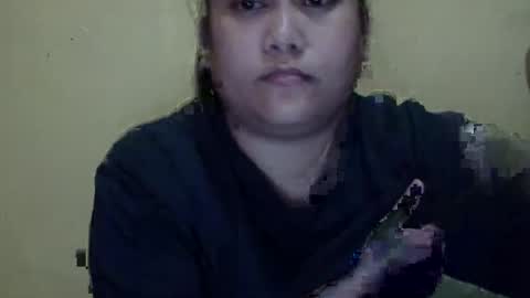sexi_margaux online show from 03/11/26, 07:42