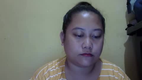 sexi_margaux online show from 03/12/26, 07:09