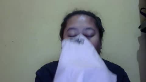 sexi_margaux online show from 03/14/26, 08:47