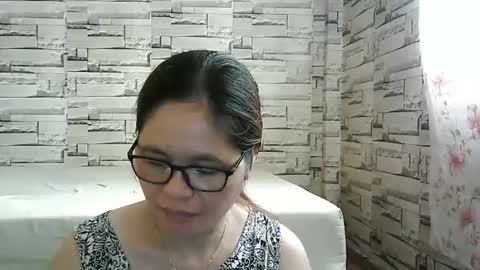 sexi_monica online show from 12/24/24, 06:11