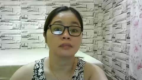 sexi_monica online show from 12/27/24, 09:54