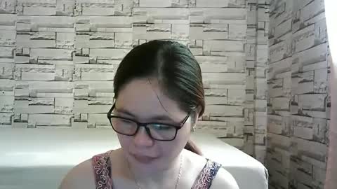 sexi_monica online show from 01/04/25, 12:37