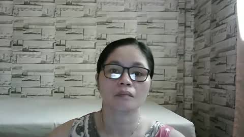 sexi_monica online show from 01/07/25, 12:13