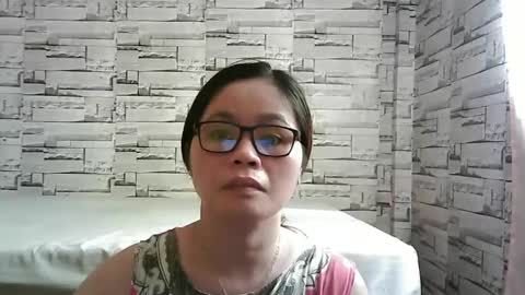 sexi_monica online show from 01/07/25, 06:16