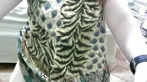 sexi_monica online show from 01/08/25, 01:11