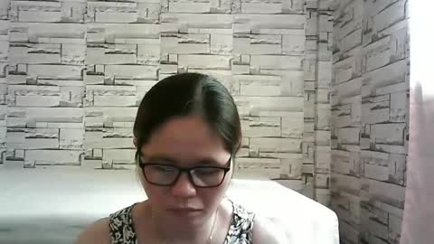 sexi_monica online show from 01/09/25, 06:06