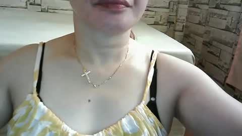 sexi_monica online show from 01/14/25, 11:58