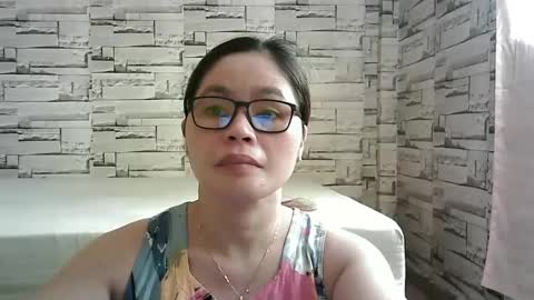 sexi_monica online show from 01/18/25, 03:09