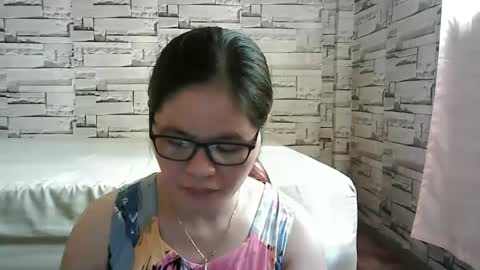 sexi_monica online show from 01/18/25, 06:13