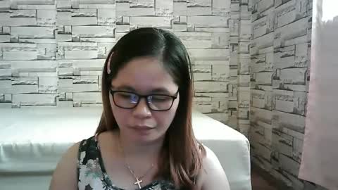 sexi_monica online show from 01/20/25, 03:26
