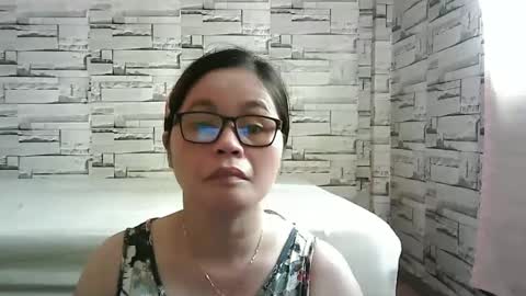 sexi_monica online show from 01/20/25, 06:31