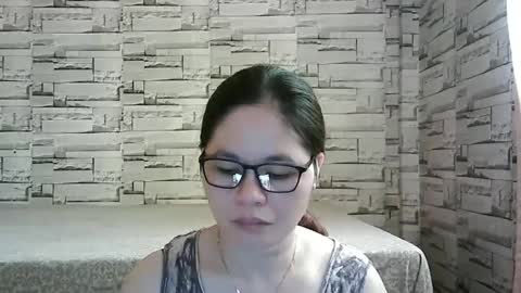 sexi_monica online show from 01/23/25, 12:25