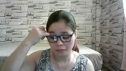 sexi_monica online show from 01/26/25, 04:09