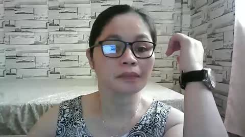 sexi_monica online show from 01/26/25, 07:10
