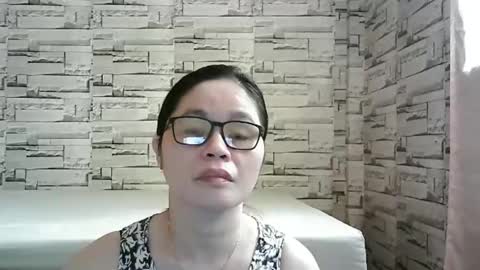 sexi_monica online show from 02/06/25, 12:22