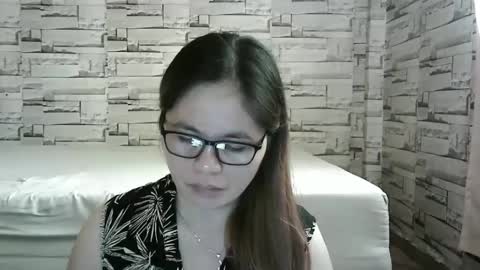 sexi_monica online show from 02/07/25, 05:20