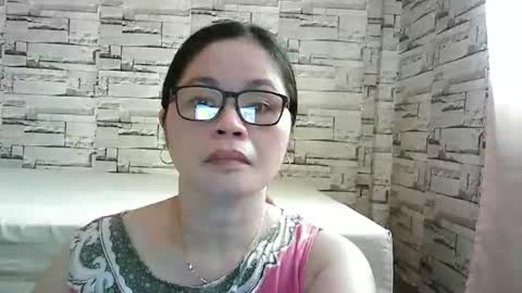 sexi_monica online show from 02/15/25, 08:00