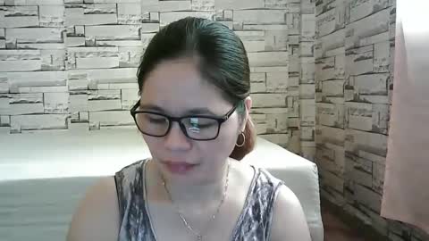 sexi_monica online show from 02/16/25, 02:09