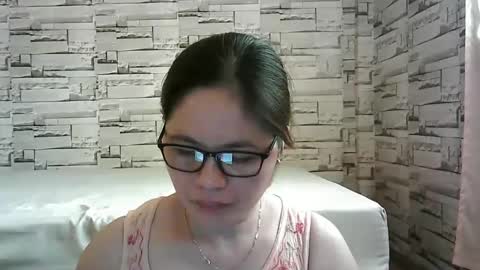 sexi_monica online show from 02/23/25, 06:07
