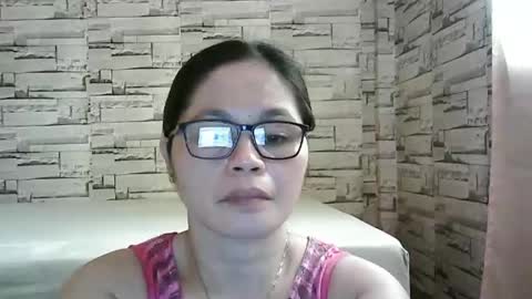 sexi_monica online show from 02/24/25, 06:16