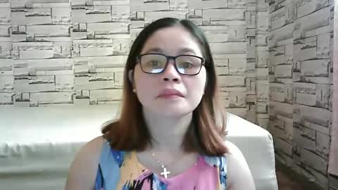 sexi_monica online show from 03/02/25, 02:19