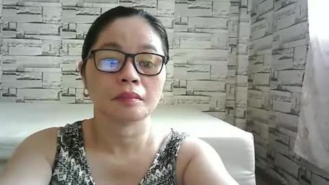 sexi_monica online show from 12/02/25, 12:27