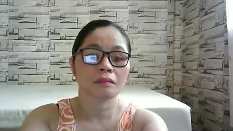 sexi_monica online show from 12/14/25, 02:17