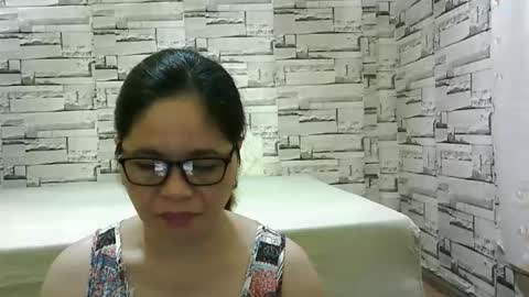 sexi_monica online show from 12/21/25, 09:55