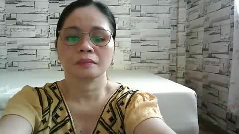 Snapshot of sexi_monica chatting on 01/18/26, 02:04 sexi_monica online show from 01/18/26, 02:04