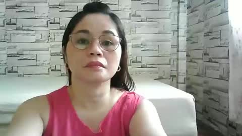 Snapshot of sexi_monica chatting on 01/19/26, 12:25 sexi_monica online show from 01/19/26, 12:25