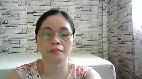 Snapshot of sexi_monica chatting on 02/04/26, 12:38 sexi_monica online show from 02/04/26, 12:38