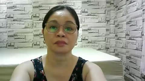 Snapshot of sexi_monica chatting on 02/06/26, 12:26 sexi_monica online show from 02/06/26, 12:26