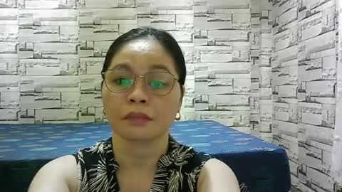 Snapshot of sexi_monica chatting on 02/10/26, 12:48 sexi_monica online show from 02/10/26, 12:48