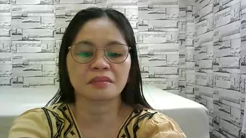 Snapshot of sexi_monica chatting on 02/12/26, 12:05 sexi_monica online show from 02/12/26, 12:05
