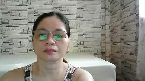 Snapshot of sexi_monica chatting on 02/13/26, 11:45 sexi_monica online show from 02/13/26, 11:45