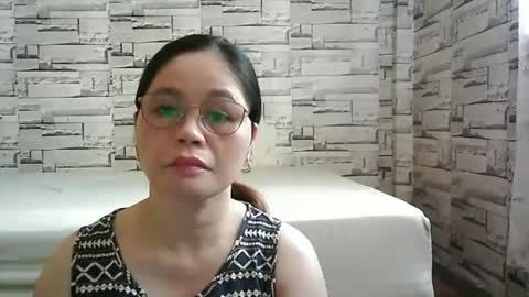 Snapshot of sexi_monica chatting on 02/15/26, 02:30 sexi_monica online show from 02/15/26, 02:30