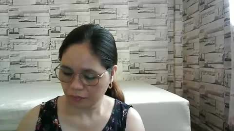 Snapshot of sexi_monica chatting on 02/16/26, 12:29 sexi_monica online show from 02/16/26, 12:29
