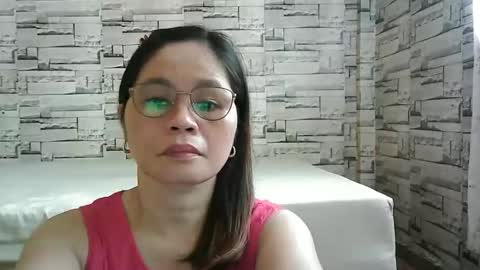 Snapshot of sexi_monica chatting on 02/18/26, 12:28 sexi_monica online show from 02/18/26, 12:28