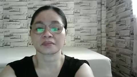 Snapshot of sexi_monica chatting on 02/20/26, 12:18 sexi_monica online show from 02/20/26, 12:18
