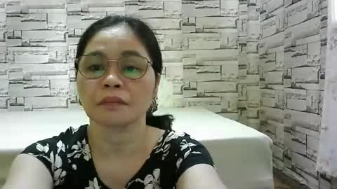 Snapshot of sexi_monica chatting on 02/22/26, 02:02 sexi_monica online show from 02/22/26, 02:02