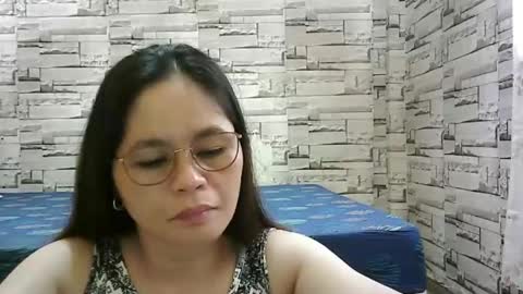 Snapshot of sexi_monica chatting on 02/25/26, 01:26 sexi_monica online show from 02/25/26, 01:26
