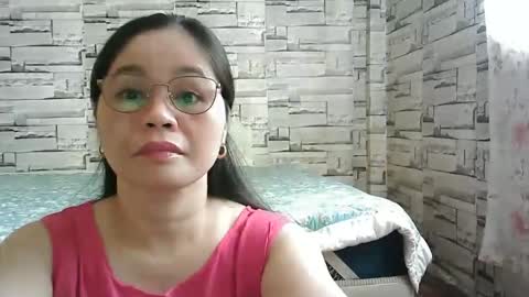 Snapshot of sexi_monica chatting on 03/01/26, 02:02 sexi_monica online show from 03/01/26, 02:02
