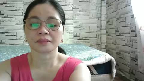 Snapshot of sexi_monica chatting on 03/02/26, 12:13 sexi_monica online show from 03/02/26, 12:13