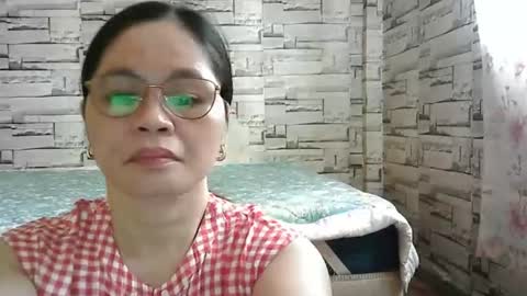 Snapshot of sexi_monica chatting on 03/03/26, 01:01 sexi_monica online show from 03/03/26, 01:01