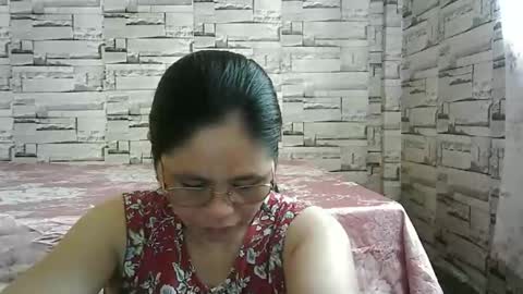 sexi_monica online show from 03/18/26, 01:42