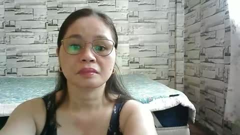 sexi_monica online show from 03/29/26, 01:38
