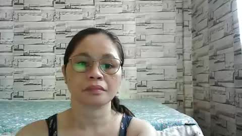 sexi_monica online show from 04/16/26, 02:34