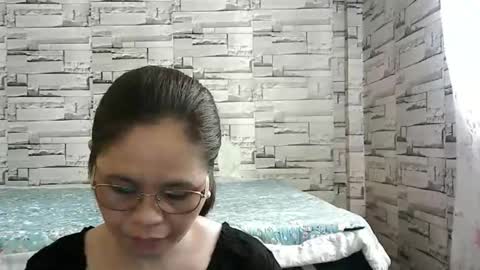 sexi_monica online show from 04/19/26, 02:22