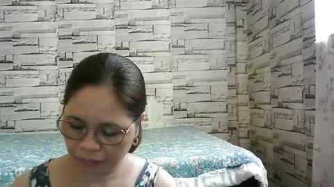 sexi_monica online show from 04/28/26, 02:49